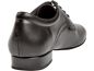 Preview: Diamant Tanzschuhe-Modell 085-028-028